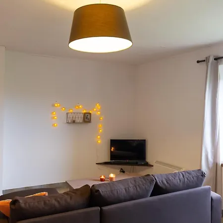 Chateau Hameau De Cest Appartement Bages (Aude)