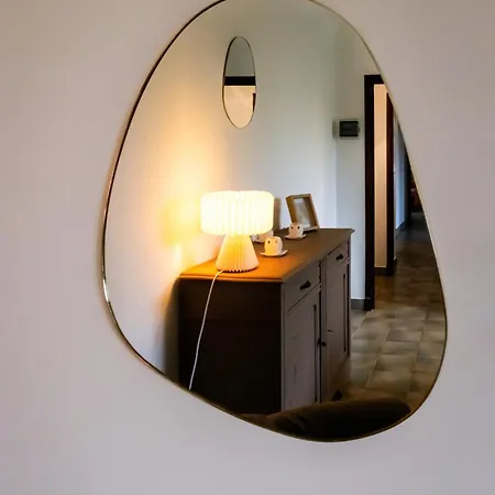 Appartement Chateau Hameau De Cest Bages (Aude)