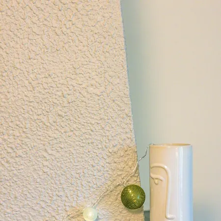 Appartement Chateau Hameau De Cest Bages (Aude)