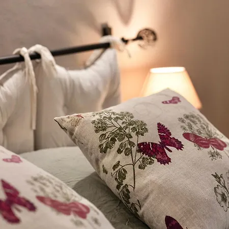Appartement Chateau Hameau De Cest